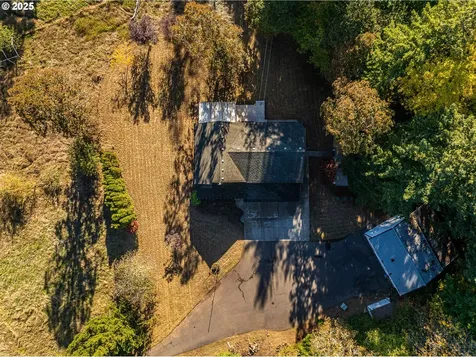 22314 NE 182nd Avenue Battle Ground WA 98604