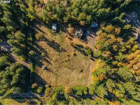 22314 NE 182nd Avenue Battle Ground WA 98604