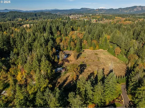 22314 NE 182nd Avenue Battle Ground WA 98604