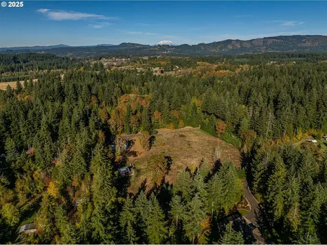 22314 NE 182nd Avenue Battle Ground WA 98604