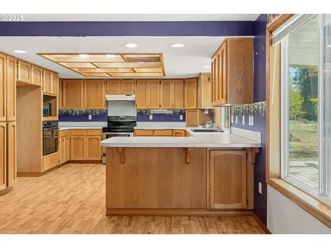 22314 NE 182nd Avenue Battle Ground WA 98604