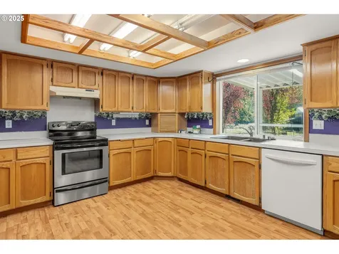 22314 NE 182nd Avenue Battle Ground WA 98604