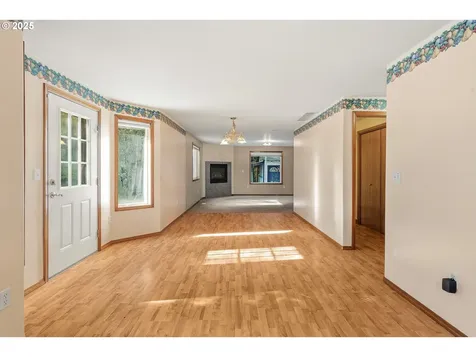 22314 NE 182nd Avenue Battle Ground WA 98604