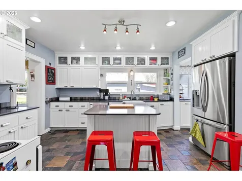78659 Sears Road Cottage Grove OR 97424