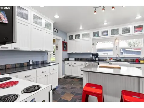 78659 Sears Road Cottage Grove OR 97424