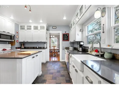 78659 Sears Road Cottage Grove OR 97424