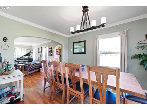 78659 Sears Road Cottage Grove OR 97424