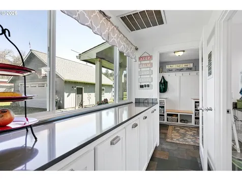 78659 Sears Road Cottage Grove OR 97424