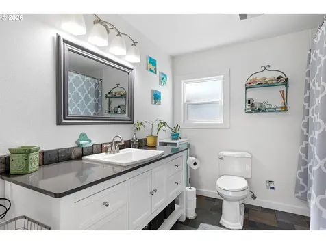 78659 Sears Road Cottage Grove OR 97424