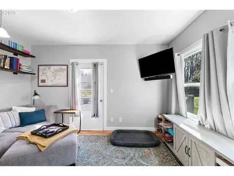 78659 Sears Road Cottage Grove OR 97424