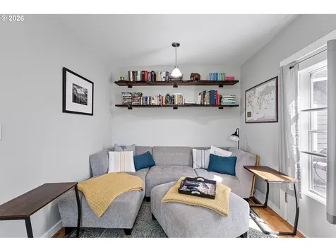 78659 Sears Road Cottage Grove OR 97424