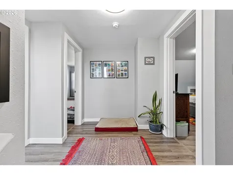 78659 Sears Road Cottage Grove OR 97424