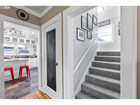 78659 Sears Road Cottage Grove OR 97424