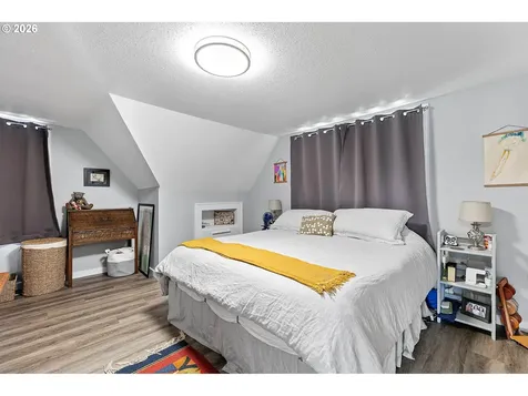 78659 Sears Road Cottage Grove OR 97424