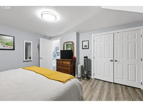 78659 Sears Road Cottage Grove OR 97424