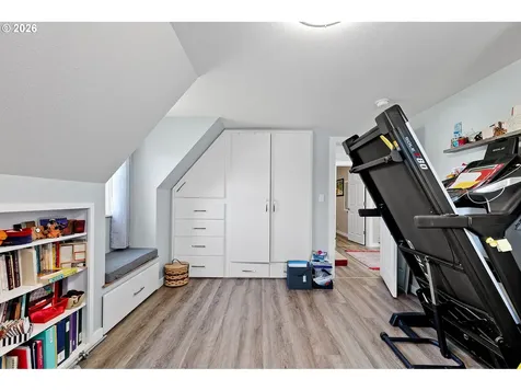 78659 Sears Road Cottage Grove OR 97424