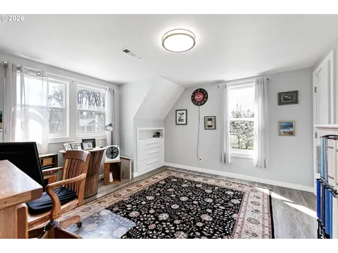 78659 Sears Road Cottage Grove OR 97424