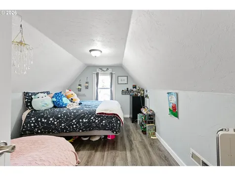 78659 Sears Road Cottage Grove OR 97424