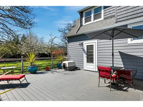 78659 Sears Road Cottage Grove OR 97424