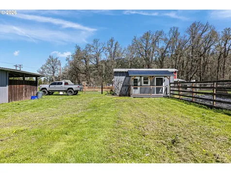 78659 Sears Road Cottage Grove OR 97424