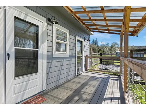 78659 Sears Road Cottage Grove OR 97424