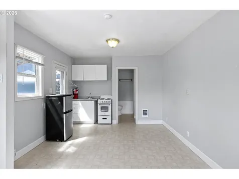 78659 Sears Road Cottage Grove OR 97424