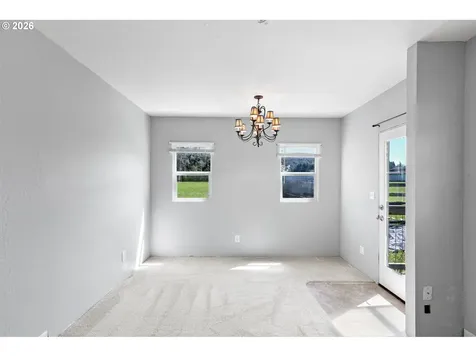 78659 Sears Road Cottage Grove OR 97424