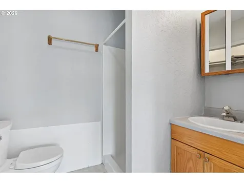78659 Sears Road Cottage Grove OR 97424