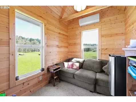 78659 Sears Road Cottage Grove OR 97424