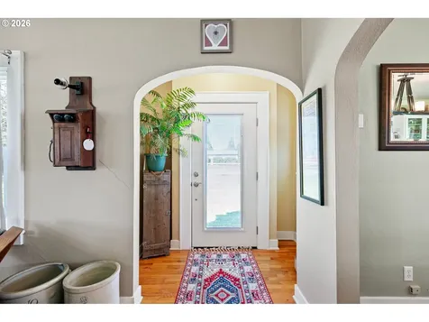 78659 Sears Road Cottage Grove OR 97424