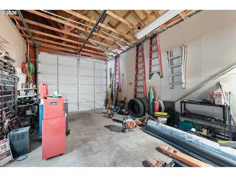 78659 Sears Road Cottage Grove OR 97424