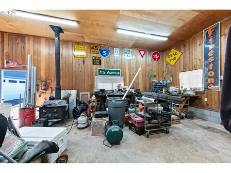 78659 Sears Road Cottage Grove OR 97424