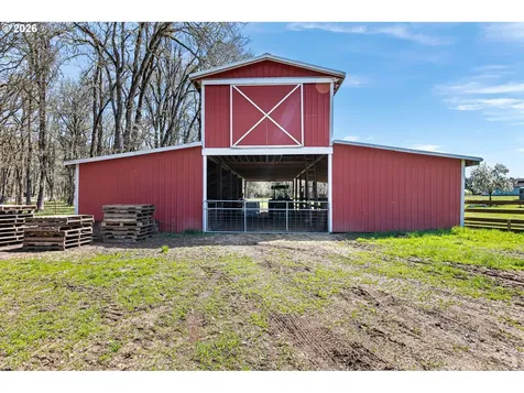 78659 Sears Road Cottage Grove OR 97424