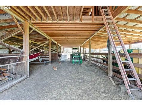 78659 Sears Road Cottage Grove OR 97424
