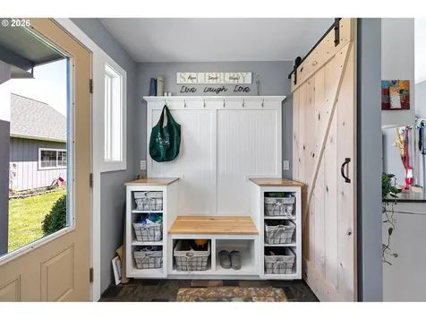 78659 Sears Road Cottage Grove OR 97424