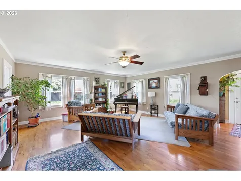 78659 Sears Road Cottage Grove OR 97424