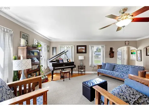 78659 Sears Road Cottage Grove OR 97424
