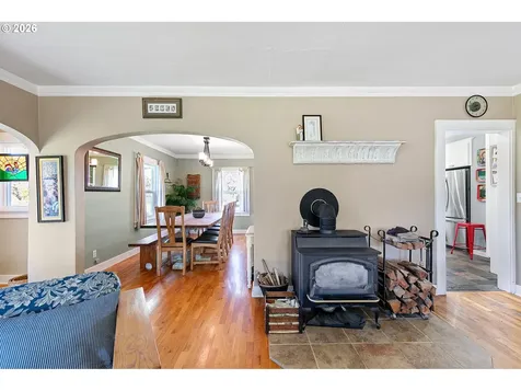 78659 Sears Road Cottage Grove OR 97424