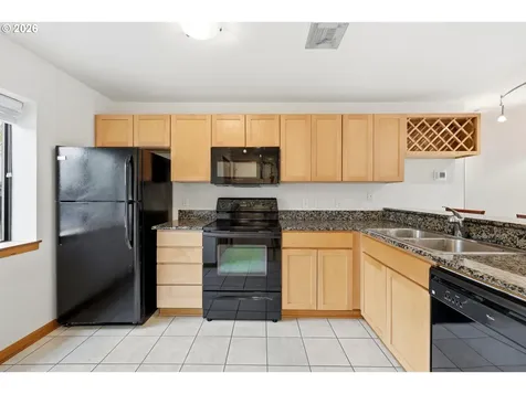910 NW Naito Parkway NW Portland OR 97209