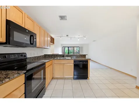 910 NW Naito Parkway NW Portland OR 97209
