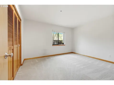 910 NW Naito Parkway NW Portland OR 97209