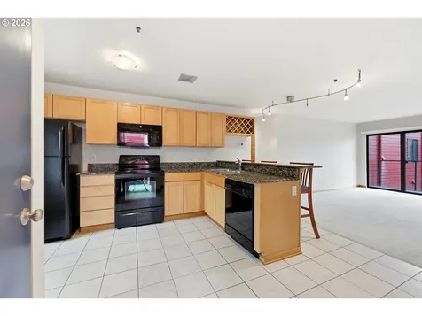 910 NW Naito Parkway NW Portland OR 97209