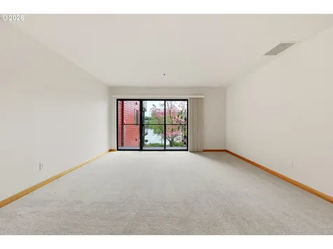 910 NW Naito Parkway NW Portland OR 97209