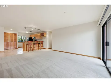910 NW Naito Parkway NW Portland OR 97209
