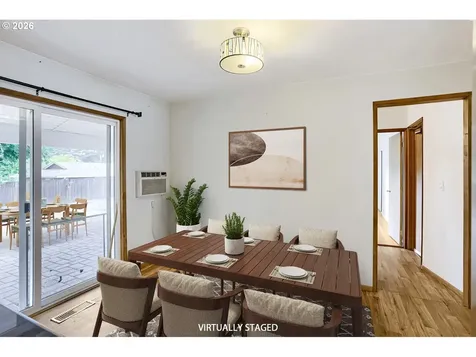 457 NW Yonia Court Hillsboro OR 97124