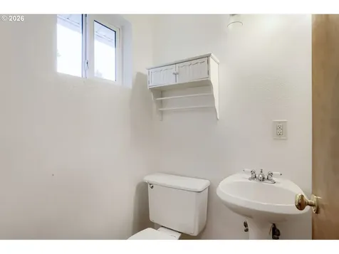 457 NW Yonia Court Hillsboro OR 97124