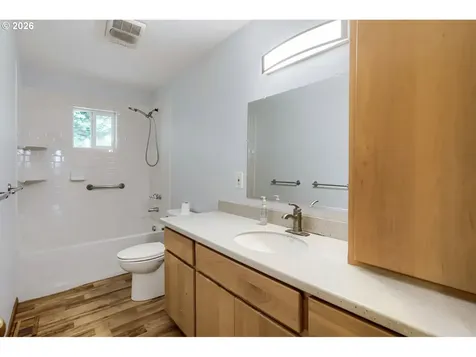 457 NW Yonia Court Hillsboro OR 97124