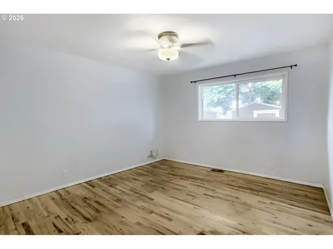 457 NW Yonia Court Hillsboro OR 97124