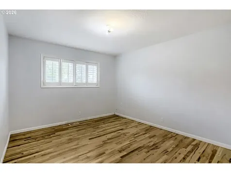 457 NW Yonia Court Hillsboro OR 97124