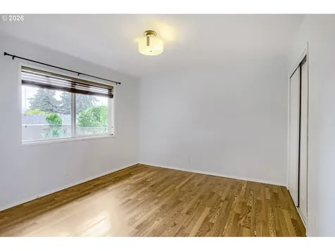 457 NW Yonia Court Hillsboro OR 97124